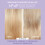 Olaplex Olaplex No.4P Blonde Enhancer Toning Shampoo 250ml Double 4