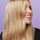 Olaplex Olaplex No.4P Blonde Enhancer Toning Shampoo 250ml Double 7