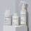 Olaplex Olaplex No. 0 Intensive Bond Building Treatment 155ml Double 6