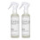 Olaplex Olaplex No. 0 Intensive Bond Building Treatment 155ml Double 1