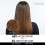 Olaplex Olaplex No. 0 Intensive Bond Building Treatment 155ml Double 5