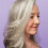 Olaplex Olaplex No.4P Blonde Enhancer Toning Shampoo 250ml Double 9