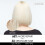 Olaplex Olaplex No. 0 Intensive Bond Building Treatment 155ml Double 3