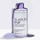 Olaplex Olaplex No.4P Blonde Enhancer Toning Shampoo 250ml Double 6