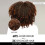 Olaplex Olaplex No. 0 Intensive Bond Building Treatment 155ml Double 4