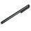 Universal Stylus Pens for /Itouch//Touchscreen Devices! 4X Pens, 2 Silver 2 Black 1