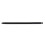 2X för Note 8 Stylus Spen Electromagnetic Pen Multifunction Stylus Note 8 Stylus 5