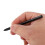 2X för Note 8 Stylus Spen Electromagnetic Pen Multifunction Stylus Note 8 Stylus 8