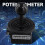 2X CH101 Joystickpotentiometer voor PTZ-Controller /CCTV-Bewaking 2D-Joystick 7