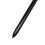 2X för Note 8 Stylus Spen Electromagnetic Pen Multifunction Stylus Note 8 Stylus 6
