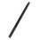 2X för Note 8 Stylus Spen Electromagnetic Pen Multifunction Stylus Note 8 Stylus 3