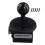2X CH101 Joystickpotentiometer voor PTZ-Controller /CCTV-Bewaking 2D-Joystick 2
