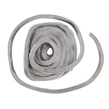 Tira de Sellado Autoadhesiva de 33 Pies / 10 M Burlete para Puertas de Ventanas InsonorizacióN, una Prueba de Viento, una Prueba de Polvo, 0,35 X 0,6