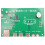 USB Cable Tester, Data Wire Test Fixture Precise Type-C/ USB/Micro-USB USB Cable Tester Charging Cable Tester 1