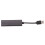 PS4 Camera-Adapter PS5 VR-Adapterkabel met LED-Indicator -Vrouw Adapterkabel VR-Converter 1