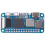 New for Banana Pi M2 Zero Allwinner H3 CPU Open Source SBC Hardware Platform 1080P HD Video Output 1
