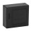 Bilstereo Audio 16PIN Android Wire Kabeladapter Canbus Box för  Mondeo / Focus /C-MAX 07-10 5