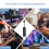 For PS5 VR Adapter Cable  Camera Adapter Connector for  5 PS5 PS4 VR Adapter Connector Accessories 1