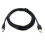 USB-Printerkabel Alle Printers Scanner 3 Meter a NAAR B Universele USB 2.0-Printerkabel 1