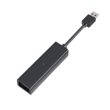 For PS5 VR Adapter Cable  Camera Adapter Connector for  5 PS5 PS4 VR Adapter Connector Accessories