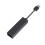 For PS5 VR Adapter Cable  Camera Adapter Connector for  5 PS5 PS4 VR Adapter Connector Accessories 1