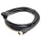 FireWire IEEE 1394B Cable 9Pin to 6Pin 800Mbps Data Cable ( 1.8Meter) 1