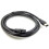 FireWire IEEE 1394B Cable 9Pin to 6Pin 800Mbps Data Cable ( 1.8Meter) 2
