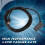 Câble de Programmation Isolé Usb-Logo Adapté à  Logo SéRie Plc Rs232 Logo Pc-Cable Pc-6Ed1 057-1Aa01/1Aa00 3
