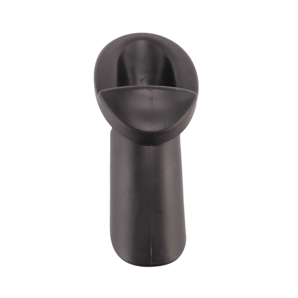 For 2011-2014 Sienna Manual Antenna 86392-08020 Antenna Adapter Mount Radio Antenna Base Bezel 4711503410017