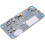 New for Banana Pi M2 Zero Allwinner H3 CPU Open Source SBC Hardware Platform 1080P HD Video Output 5