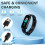 Fast Charging Cable for  Watch 2 Lite   Watch Magnetic Type Charger 5