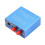 Preamplificatore Amplificatore RF Amp per YouLoop Antenna Magnetica per  e VHF 5