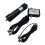 The Active Antenna -Whip Sdr 10 KHz - 30 MHz 2