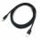 USB-Printerkabel Alle Printers Scanner 3 Meter a NAAR B Universele USB 2.0-Printerkabel 2