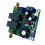 Preamplifier High IP Low Noise RX Antenna Medium and Short Wave Amplifier 5