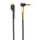 Replacement Stereo Audio Cable Extension Cord for  Arctis 3 5 7 Pro Wireless Gaming Headphone Headset 5