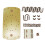 Shortwave MOXON Antenna Kit Base Plate + Fixed Construction 1