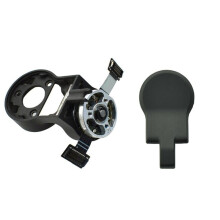 For Royal 3Pro Gimbal R-Axis Motor Mount 3 Pro Cover Multifunctional Portable Accessories