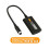 For  SS Saturn -Compatible Converter Saturn 16:9/4:3 S-Video Input 1080P Adapter 5