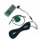 -Whip Short and Medium Wave SDR Antenna Rtl-SDR Receiver Antenna Short Wave Active Antenna 1