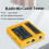RJ45 RJ11 Cable LAN Tester Network Cable Tester Wire  Finder Multifunction Industrial Control Elements Tool 3