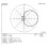 Shortwave MOXON Antenna Kit Base Plate + Fixed Construction 5