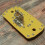 Placa Base Do Kit de Antena MOXON de Ondas Curtas + ConstruçãO Fixa 3