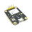 GPS Module NEO-6M APM2.5 Navigation Satellite Positioning with Ipx Antenna Interface 2