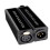 Audio Cable Isolator XLR Eliminates Noise Ground Loop Audio Isolator Eliminates Noise 5