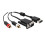 VGA Cable for  Dreamcast High Definition Game Console HD Adapter Cable 6