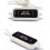 USB 2.0   Link PC to PC Keyboard Mouse Share Sync Data Link USB Extension Cable Data File Transfer USB 5
