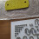 Shortwave MOXON Antenna Kit Base Plate + Fixed Construction 7