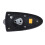 96200-2V050 Auto  Dachantenne Antenne für  Veloster 2011-2014 962002V050 6