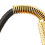 Replacement Stereo Audio Cable Extension Cord for  Arctis 3 5 7 Pro Wireless Gaming Headphone Headset 9